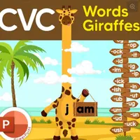 Презентации и игры для уроков английского