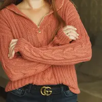 Свитер «Dream»