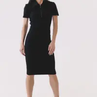 Платье "Дрезден"