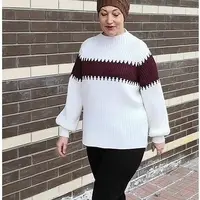 Мастер-класс: Зубчатая полоса