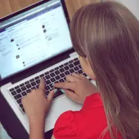 Как помочь подростку разобраться с социальными сетями и не оказаться в игровой зависимости