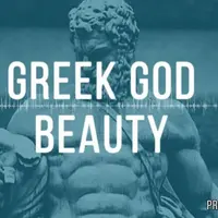 Красота греческого бога. Усиленная формула