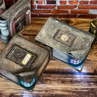 Книга витрина