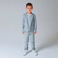 Костюм «Black» для мальчиков