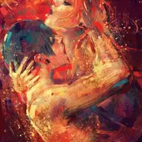 Высокий уровень сексуальной активности для мужчины