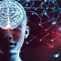 Альфа-состояние мозговых волн