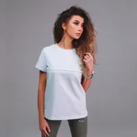 Футболка Hot