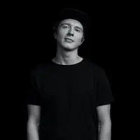 Короткий курс по съёмке фуд-видео