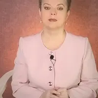 Как сделать защиту от негатива, написав свое имя + Как избавиться от негатива после ссоры, неприятности или токсичного общения