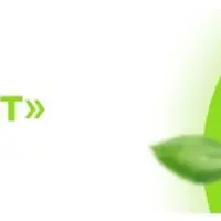 Животам Нет