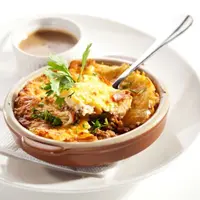 Сборник кето-рецептов и книга кето-десертов