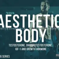 Эстетичное тело