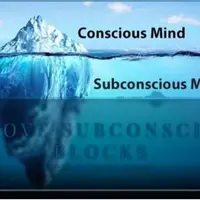 Удаление блоков подсознания и 108 щитов. Расширенные версии