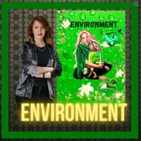 Тематические сборники для подготовки к ЕГЭ/ОГЭ (английский)