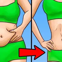 Мощный уничтожитель жира