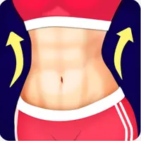 Мощный формирователь талии +11x