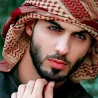 Нарисуй богатых мужчин - Draw Rich Men! 2.0 11x (Extra Stronger)