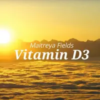 Витамин D3