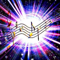 Воссоединение души