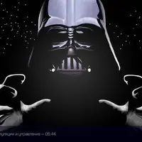 Манипуляции в инфографике: темная сторона визуализации данных