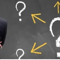 Встреча с неопределенностью. Психонетический инструментарий работы с ней