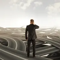 Неопределенность: приближение к ней через ПН-практики