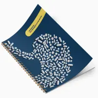 Методичка по налаживанию желчеоттока