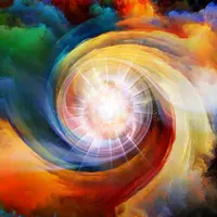 Восстановление после болезни, травмы или операции