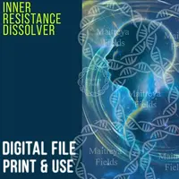 Диссольвер внутреннего сопротивления