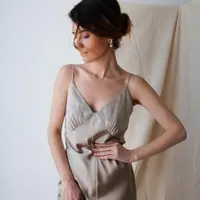 Платье Angelina Jolie