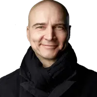 Клиенты есть всегда. Модуль 1