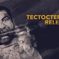 Тестостерон Release 2021