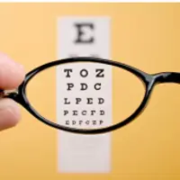 19 шагов для восстановления зрения