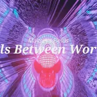 Вуали между мирами