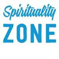 Мать всех усилителей