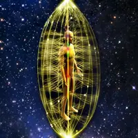 Полная автоматическая балансировка ЭДС