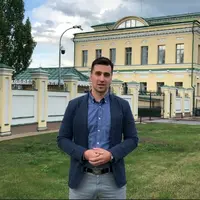 Комплекс зарядки для зрения