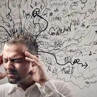 Облегчение шума в ушах. Мощный Плюс +11x