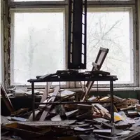 Битва за порядок: как повлиять на территорию подростка