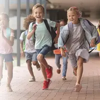 Как выбрать свою школу (в любом классе)