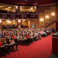 Как просыпаться до будильника в хорошем настроении