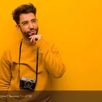 40 самых распространённых заблуждений в фотографии