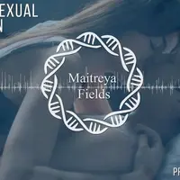 Мгновенно привлекайте женщин. Версия 02 усиленная