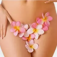 Визуальный процесс влагалища 2.0 11x