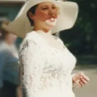 Коррекция фигуры с очищением от шлаков, камней, солей и жира