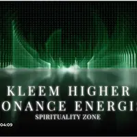 Клим Мантра 1008x высочайшая вибрация