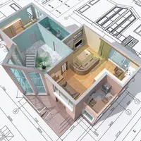 Ошибки в чертежах дизайн-проектов, которые допускают 90% дизайнеров