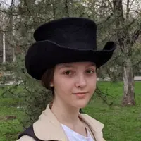 Марафон «Новая жизнь традиций - 2021»