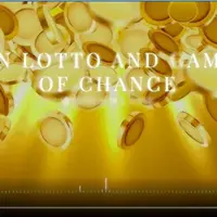 Win Lotto and Games of Chance