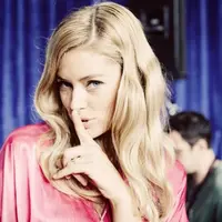 5 лекций про измену